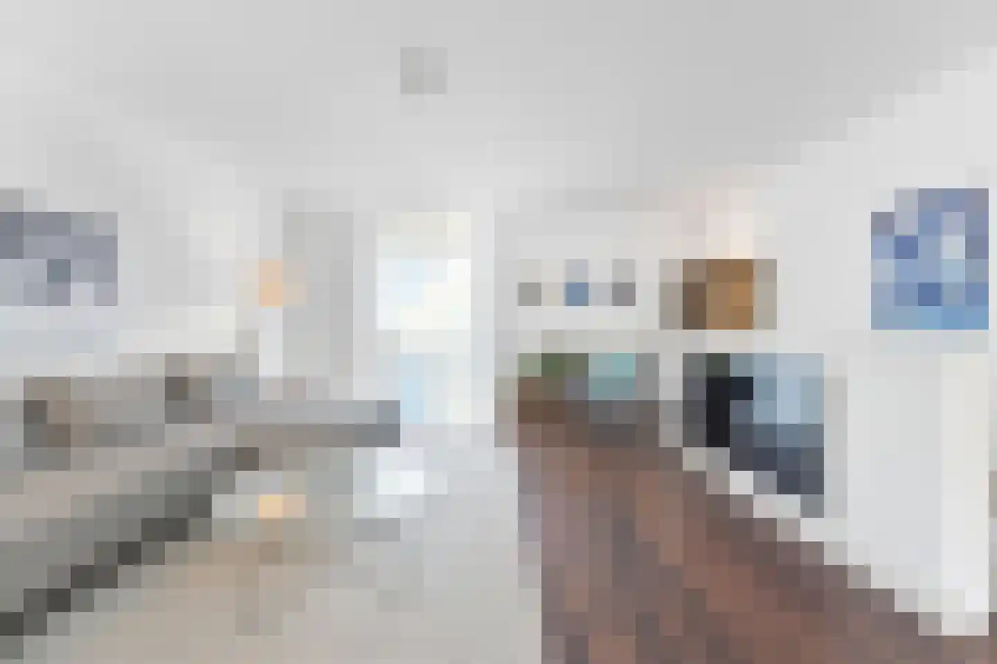 Drie Akersstraat 1 Delft thumbnail 7