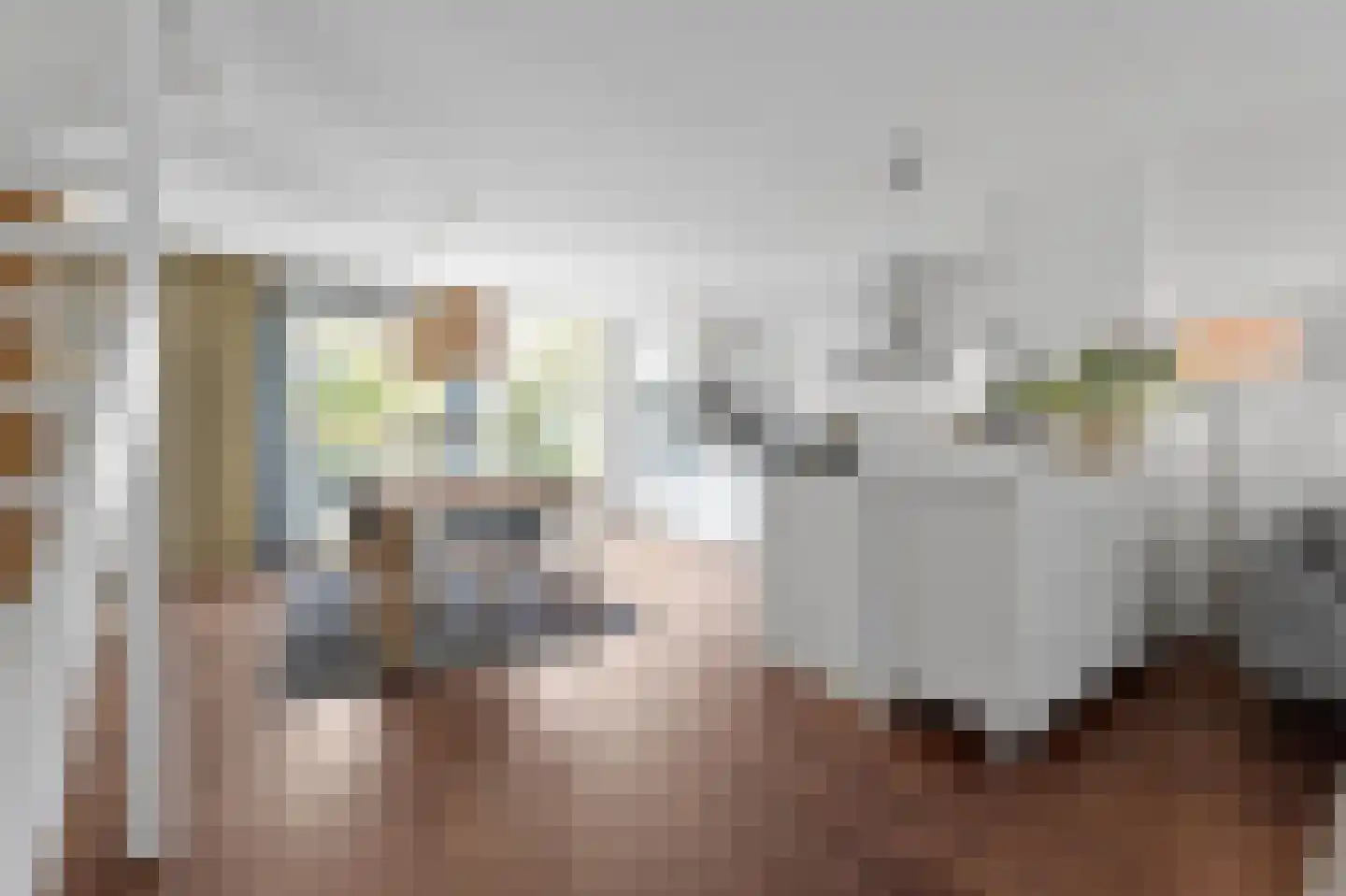 Drie Akersstraat 1 Delft thumbnail 9