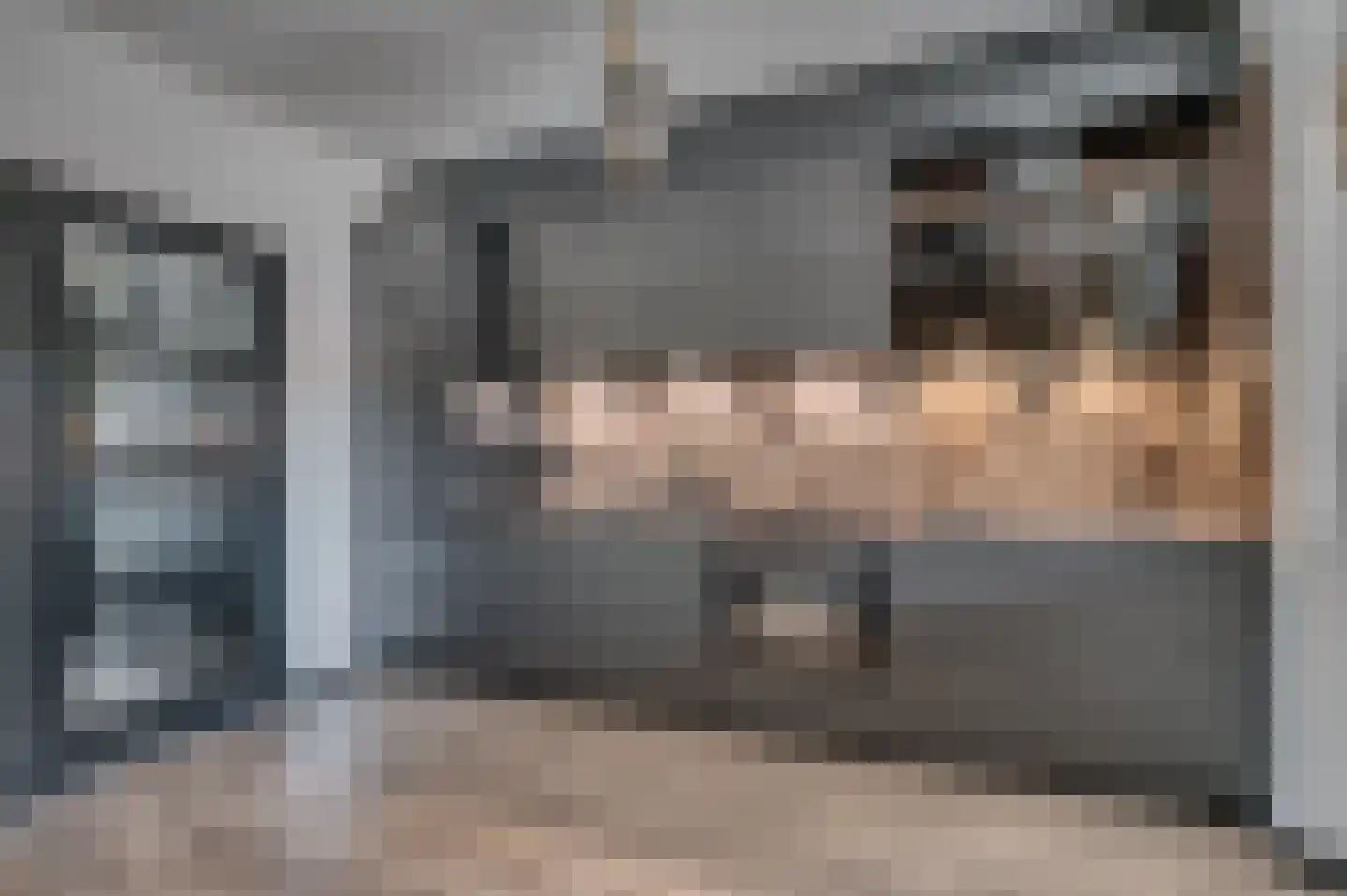 Drie Decembersingel 127 Venlo thumbnail 15