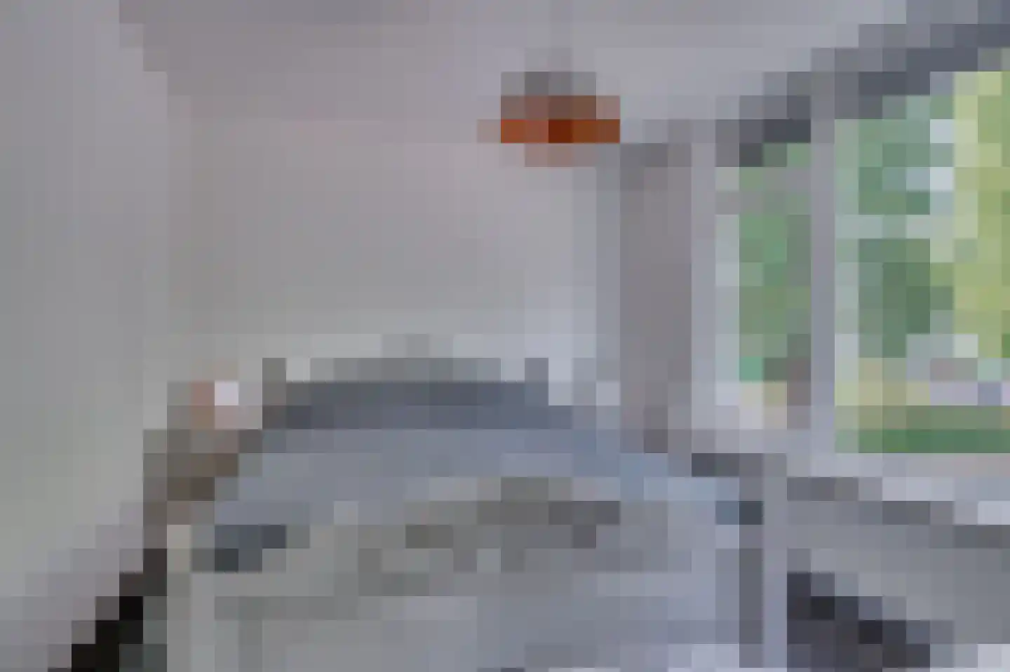 Drie Decembersingel 127 Venlo thumbnail 28