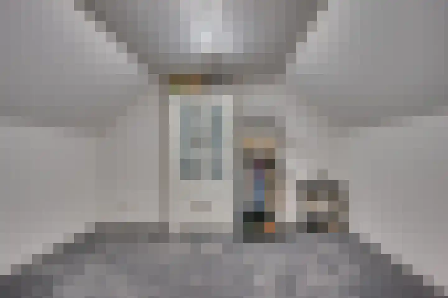 Drie Decembersingel 127 Venlo thumbnail 31