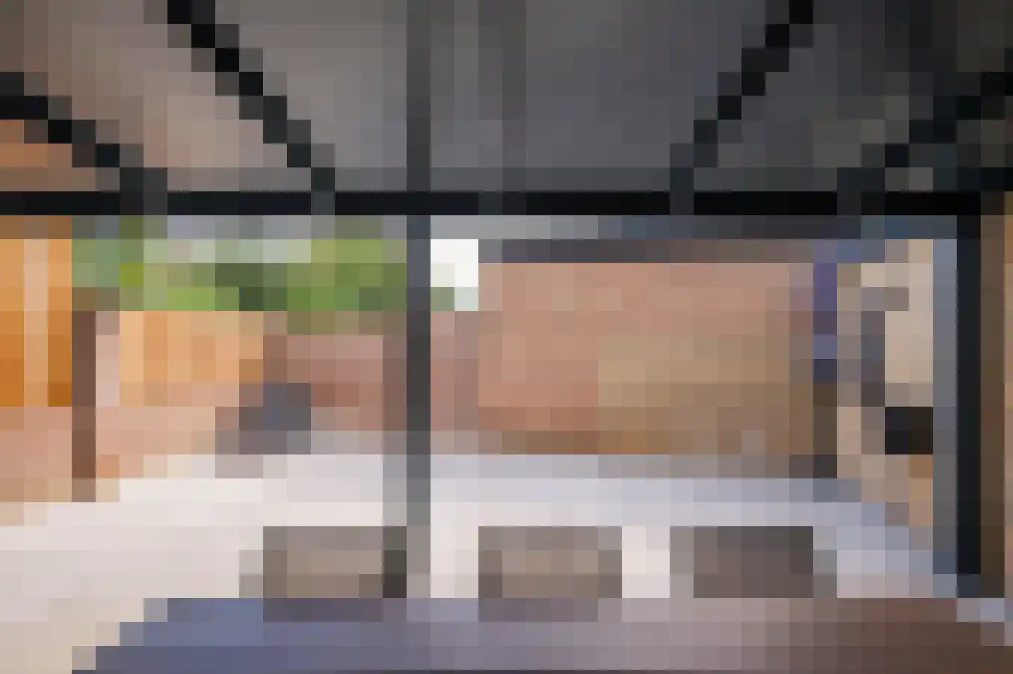 Drie Decembersingel 127 Venlo thumbnail 38