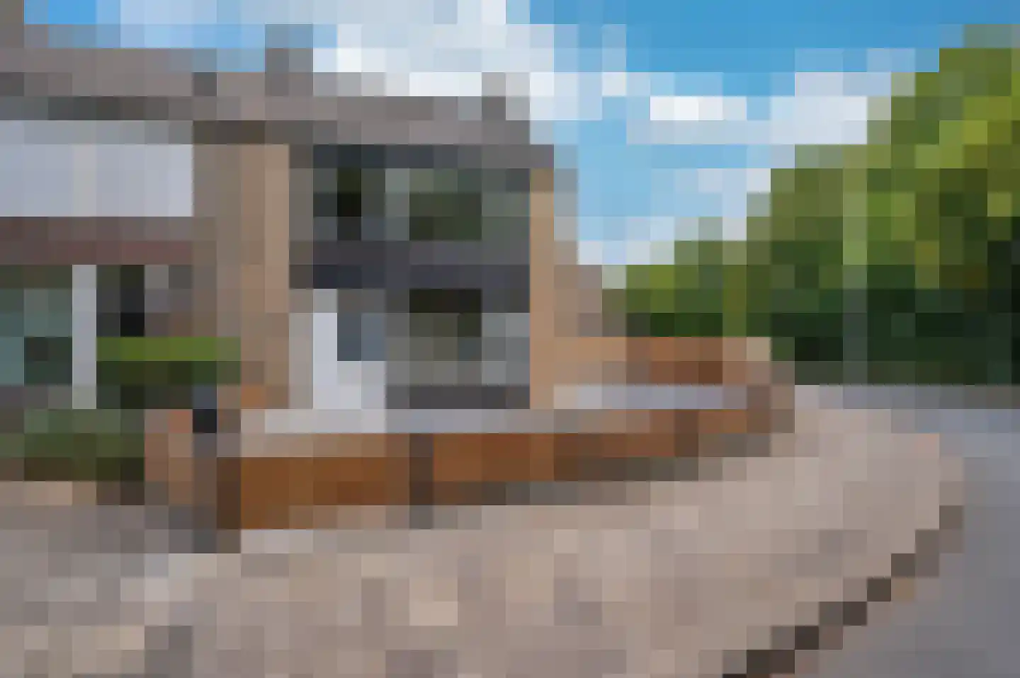 Drie Decembersingel 127 Venlo thumbnail 48