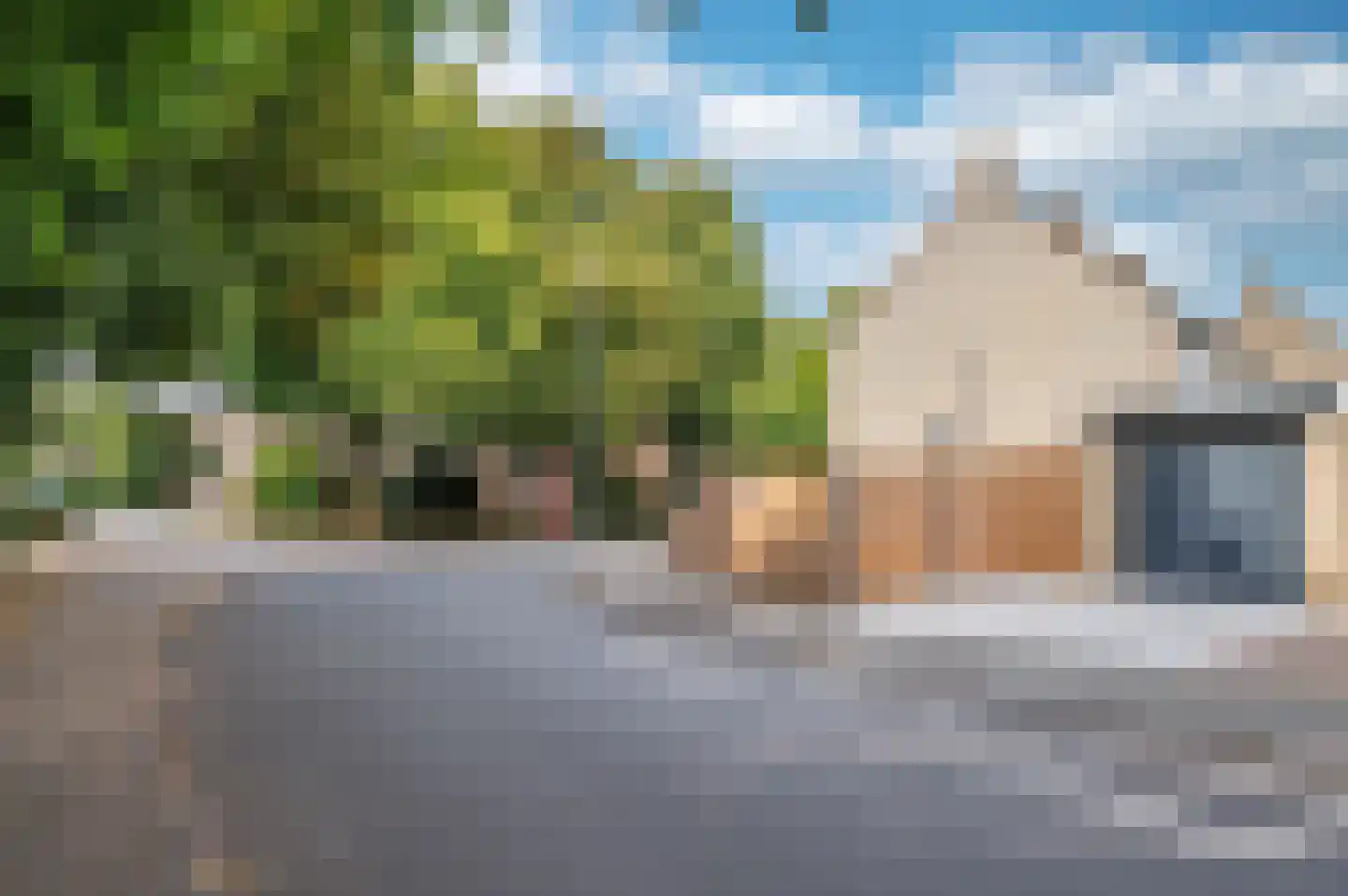 Drie Decembersingel 127 Venlo thumbnail 51