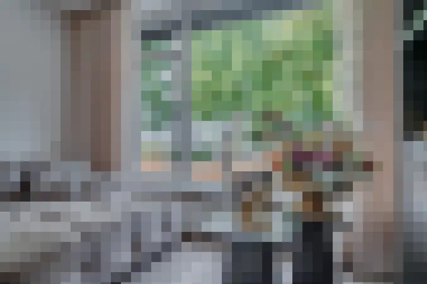 Drie Decembersingel 127 Venlo thumbnail 9