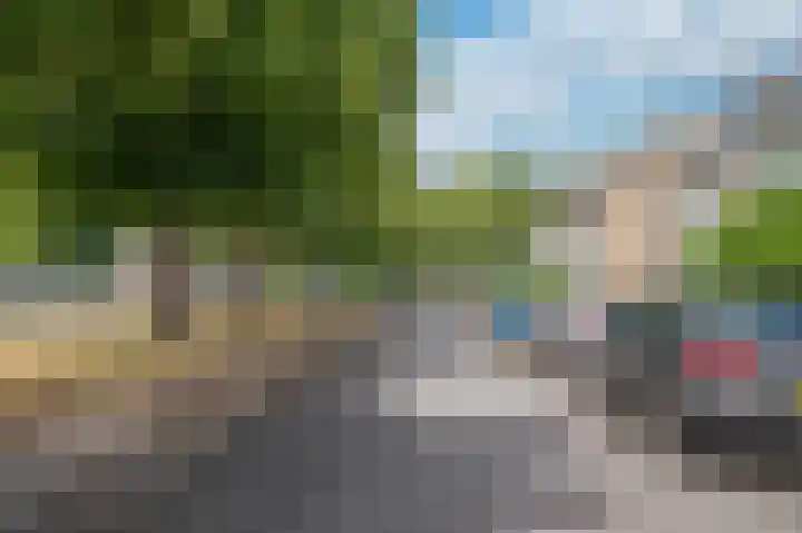 Drie Decembersingel 145 Venlo thumbnail 29