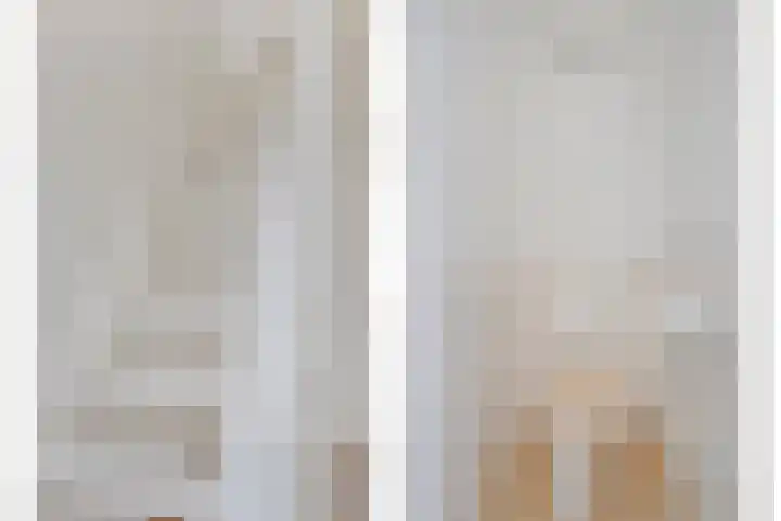Drie Decembersingel 20 Venlo thumbnail 14