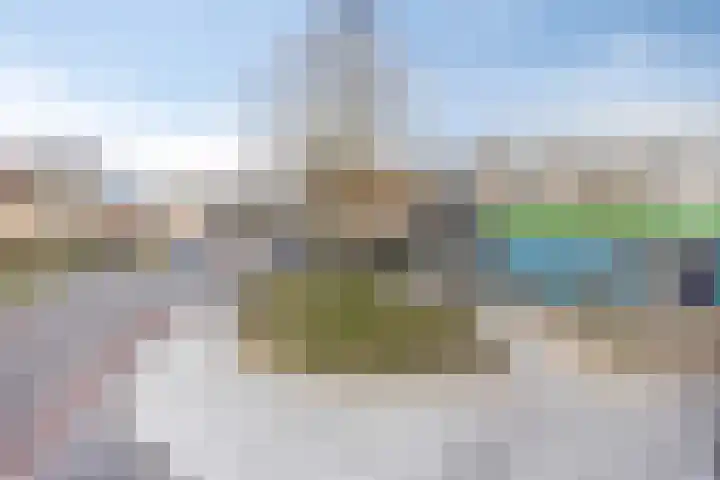 Drie Decembersingel 20 Venlo thumbnail 18