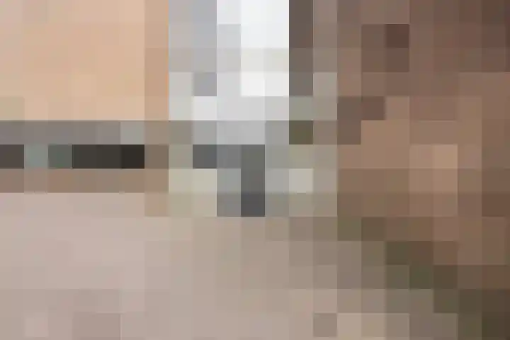 Drie Decembersingel 20 Venlo thumbnail 19