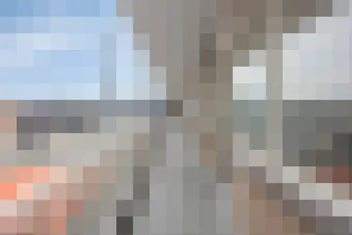 Drie Decembersingel 20 Venlo thumbnail 20
