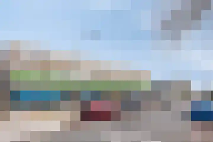 Drie Decembersingel 20 Venlo thumbnail 25