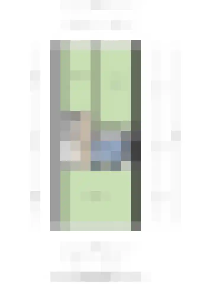 Drie Decembersingel 20 Venlo thumbnail 27