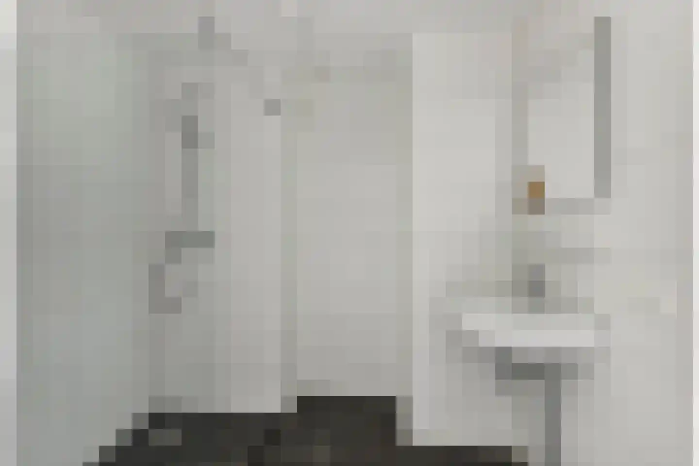 Drie Decembersingel 26 Venlo thumbnail 14