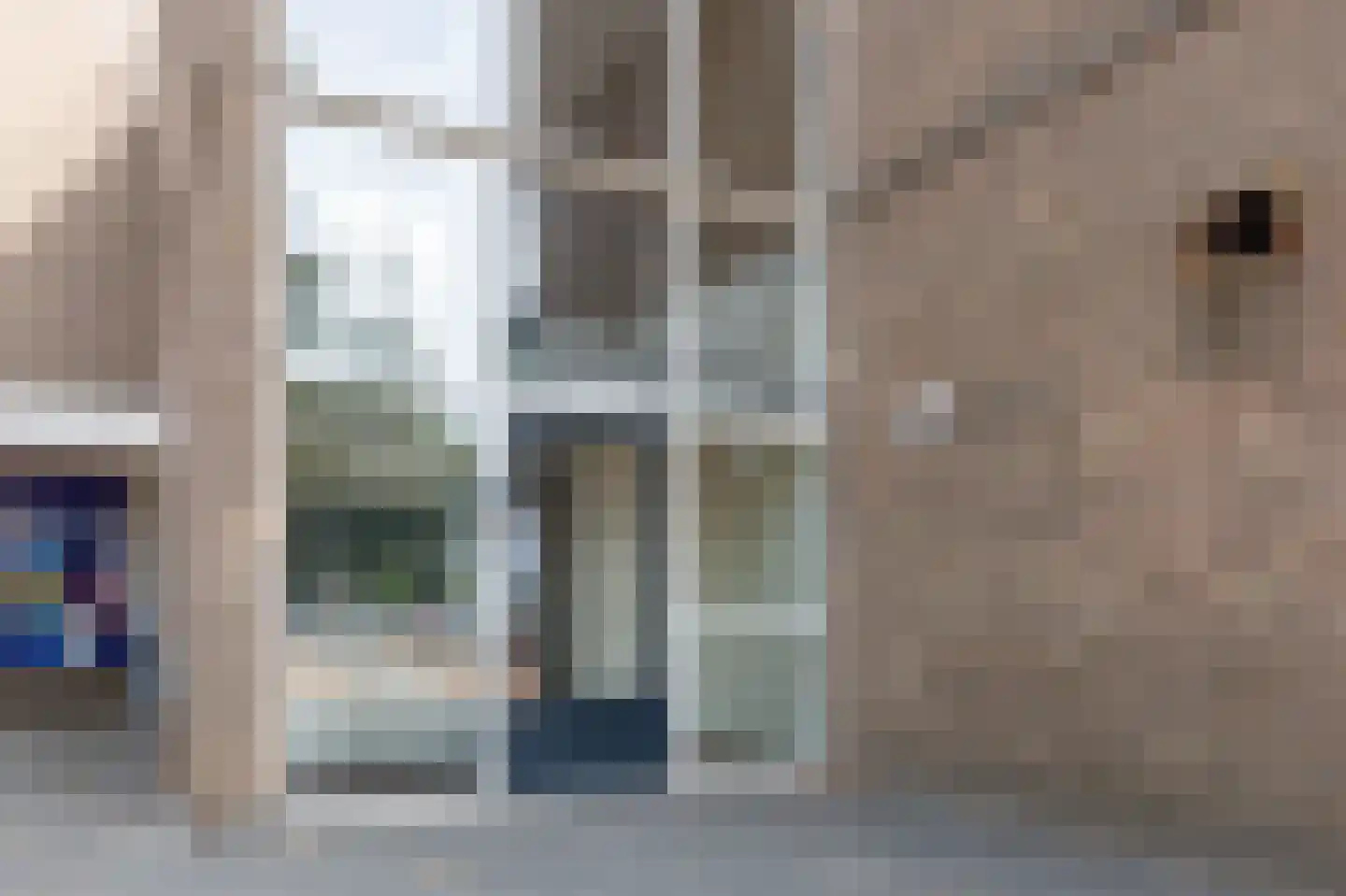 Drie Decembersingel 26 Venlo thumbnail 21