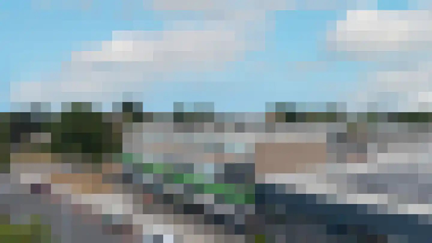 Drie Decembersingel 26 Venlo thumbnail 22