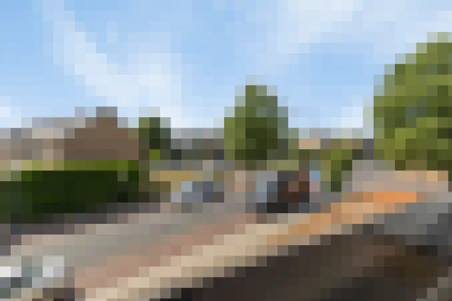 Drie Decembersingel 26 Venlo thumbnail 7
