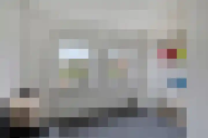 Drie Decembersingel 269 Venlo thumbnail 14