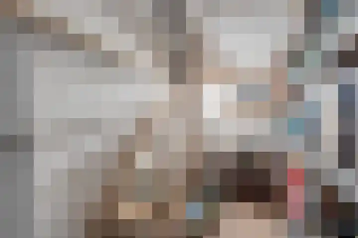 Drie Decembersingel 269 Venlo thumbnail 15