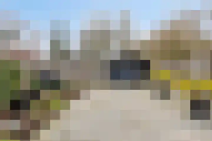 Drie Decembersingel 269 Venlo thumbnail 19
