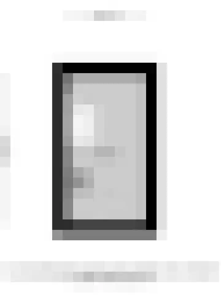 Drie Decembersingel 269 Venlo thumbnail 25