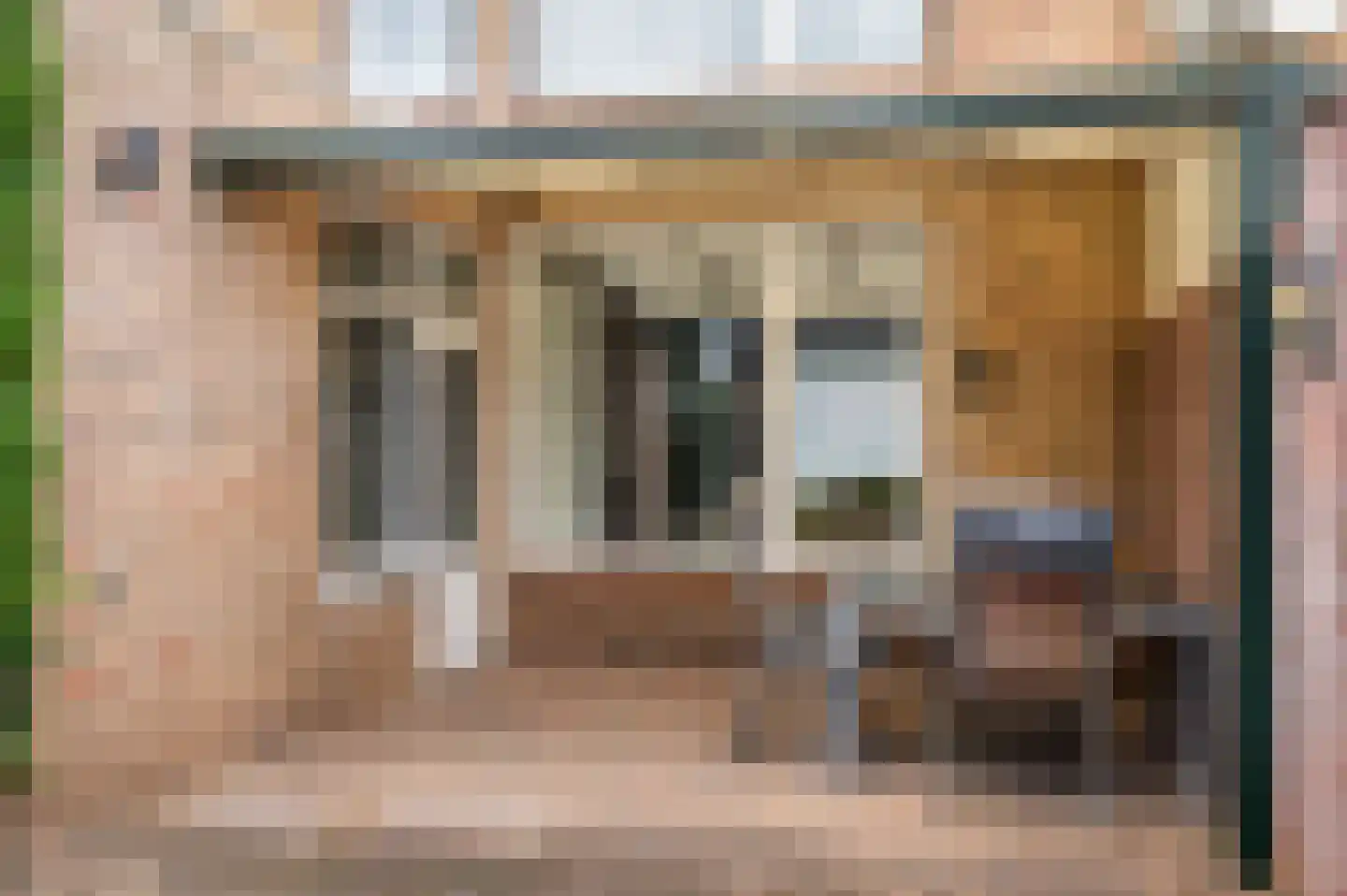 Drie Decembersingel 33 Venlo thumbnail 21