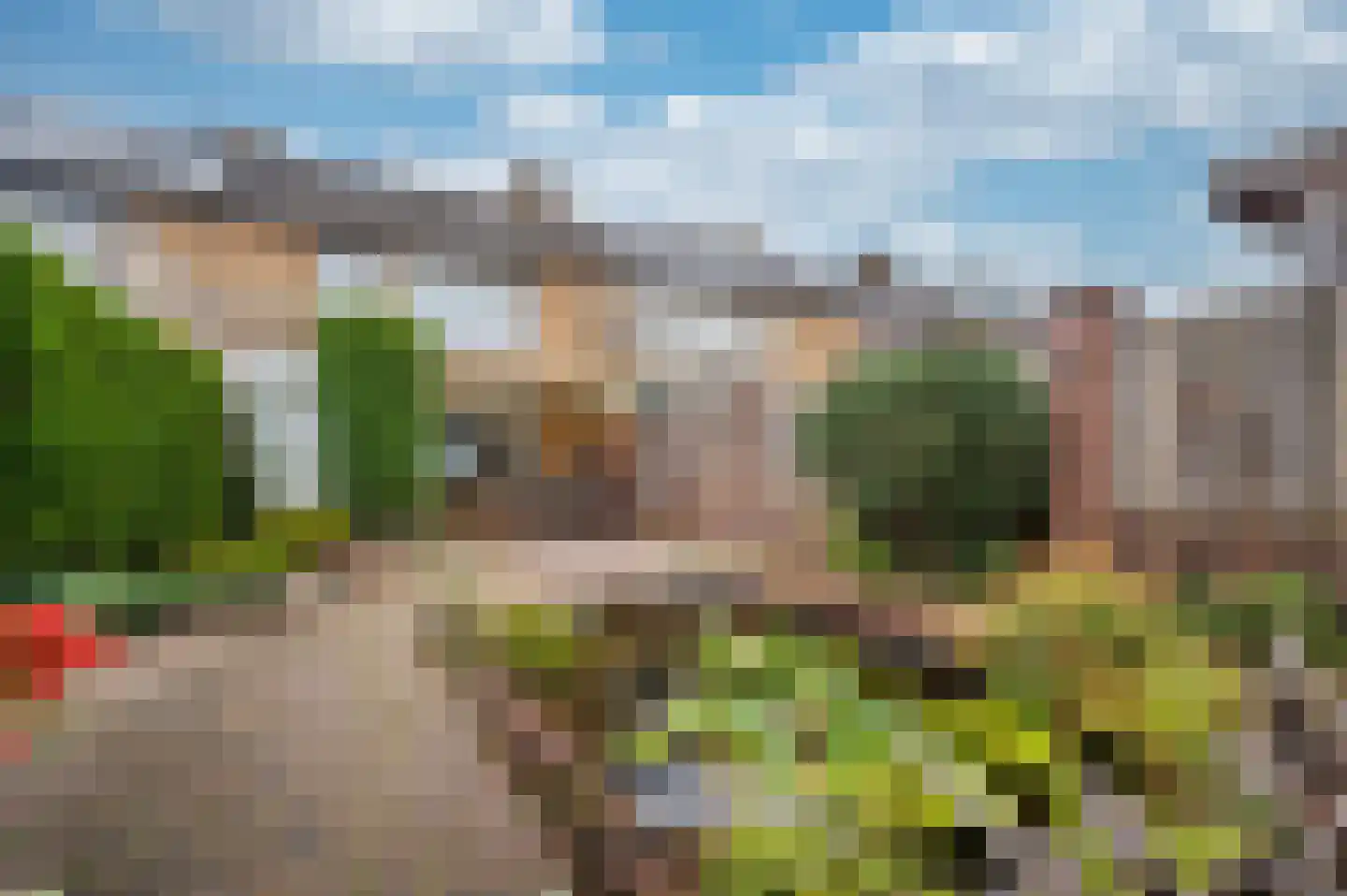 Drie Decembersingel 33 Venlo thumbnail 22