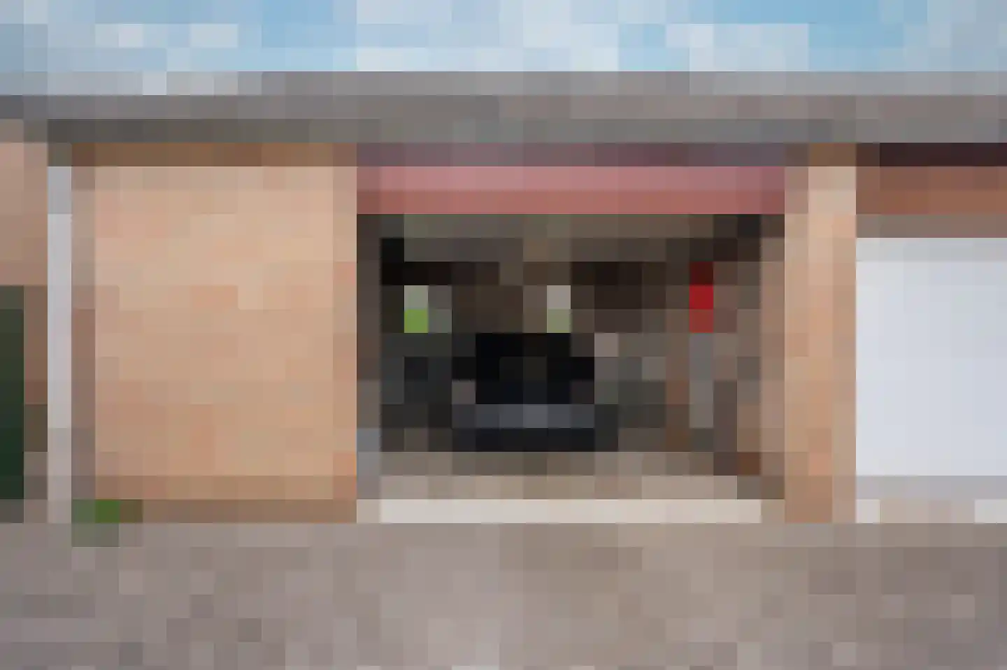 Drie Decembersingel 33 Venlo thumbnail 26