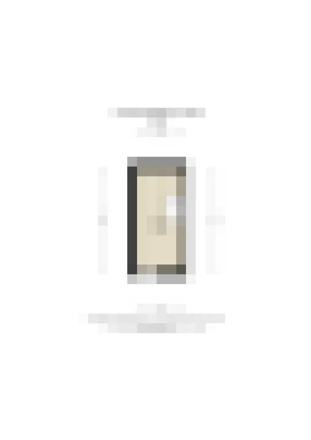 Drie Decembersingel 33 Venlo thumbnail 35
