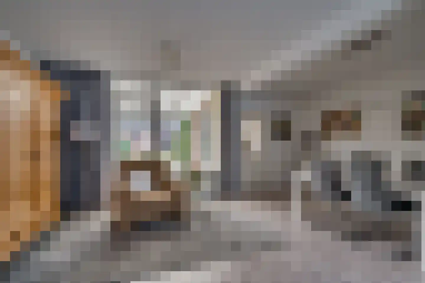 Drie Decembersingel 33 Venlo thumbnail 6