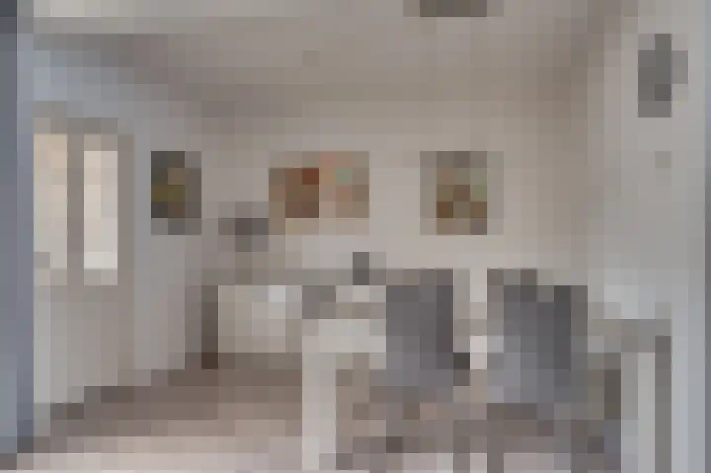 Drie Decembersingel 33 Venlo thumbnail 7
