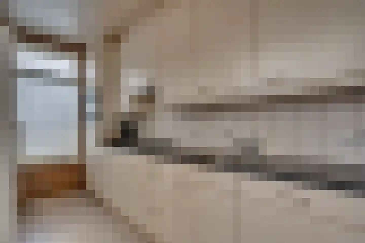 Drie Decembersingel 33 Venlo thumbnail 8