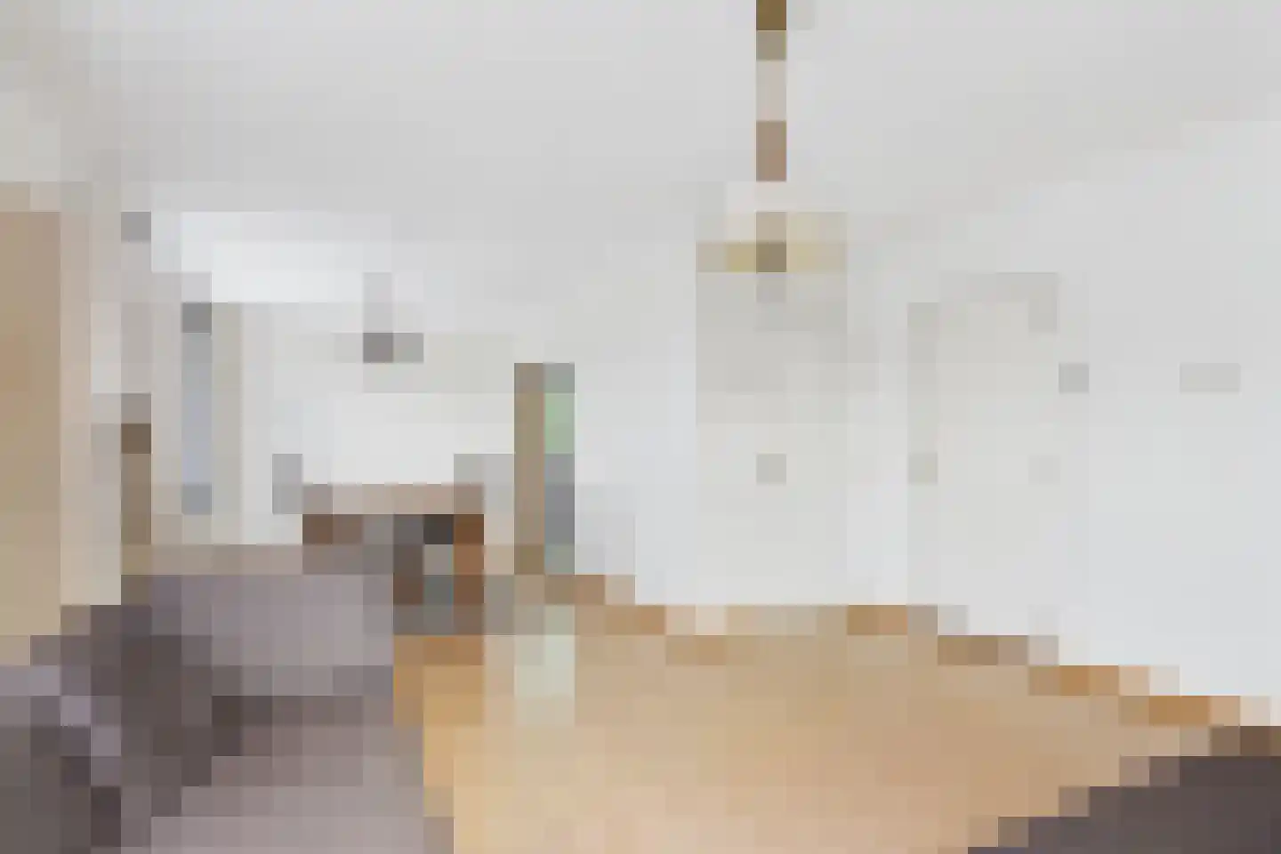 Drie Gezustersdijk 3 Vogelwaarde thumbnail 10