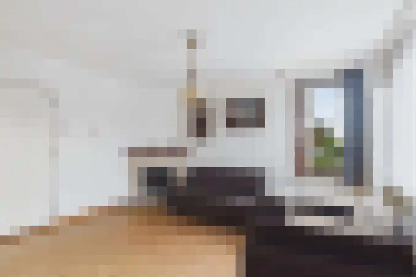 Drie Gezustersdijk 3 Vogelwaarde thumbnail 12