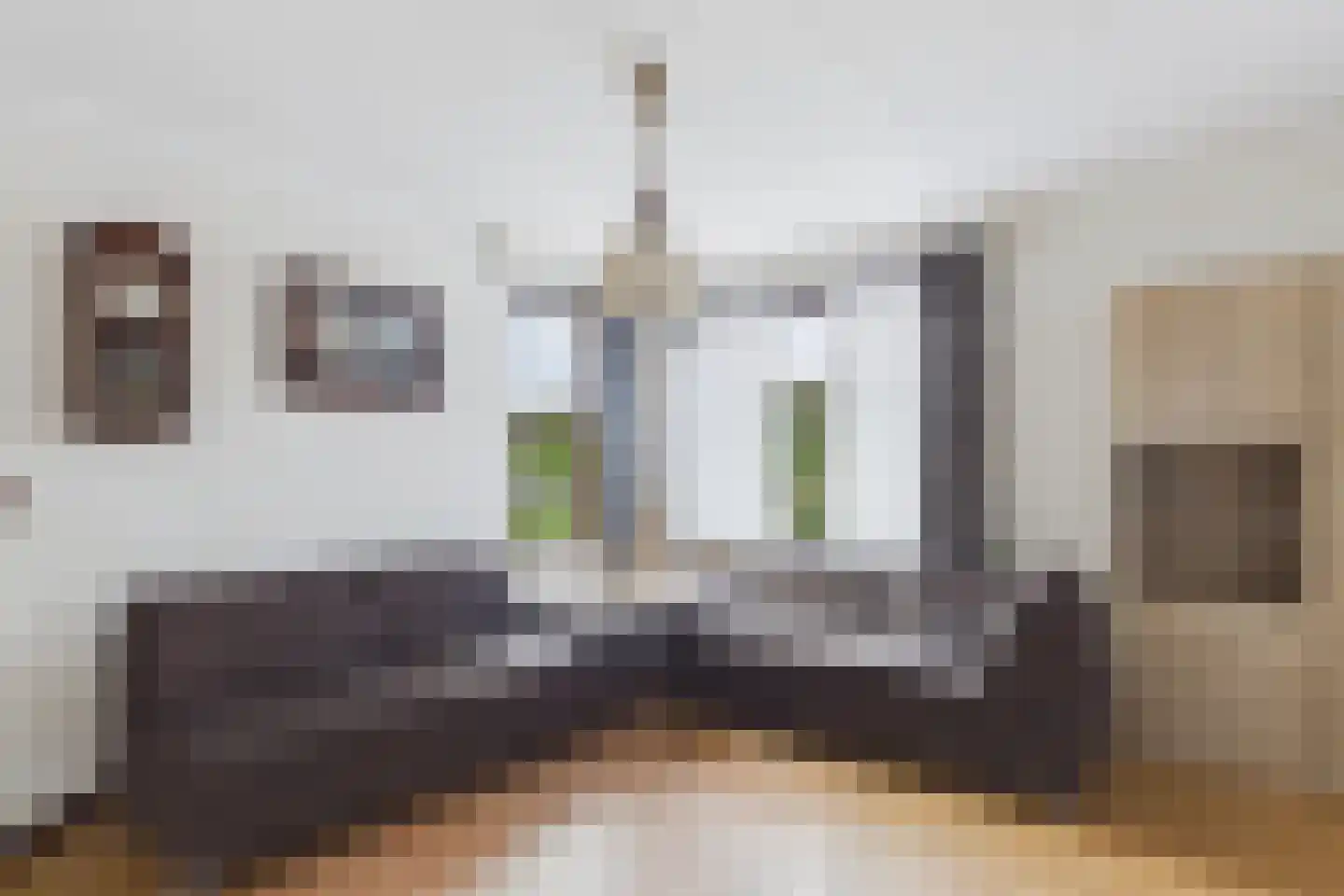 Drie Gezustersdijk 3 Vogelwaarde thumbnail 13