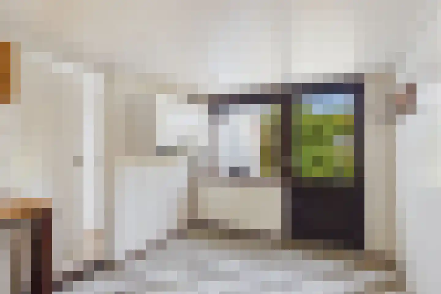 Drie Gezustersdijk 3 Vogelwaarde thumbnail 14