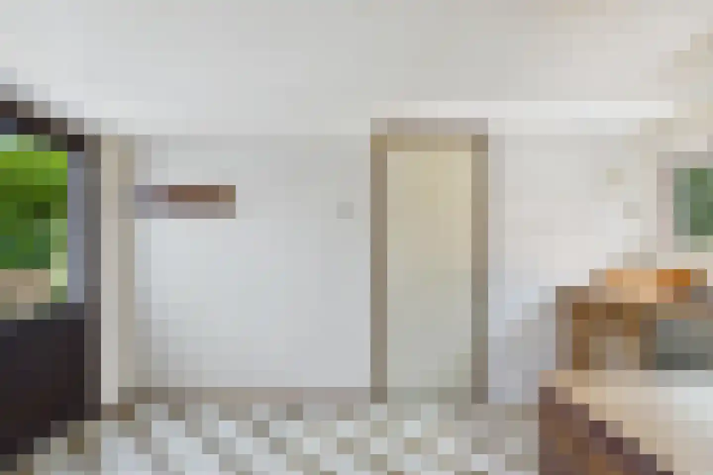 Drie Gezustersdijk 3 Vogelwaarde thumbnail 16