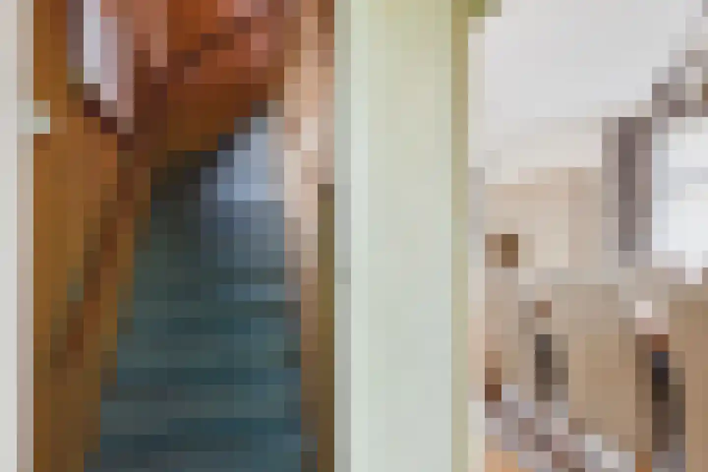 Drie Gezustersdijk 3 Vogelwaarde thumbnail 20