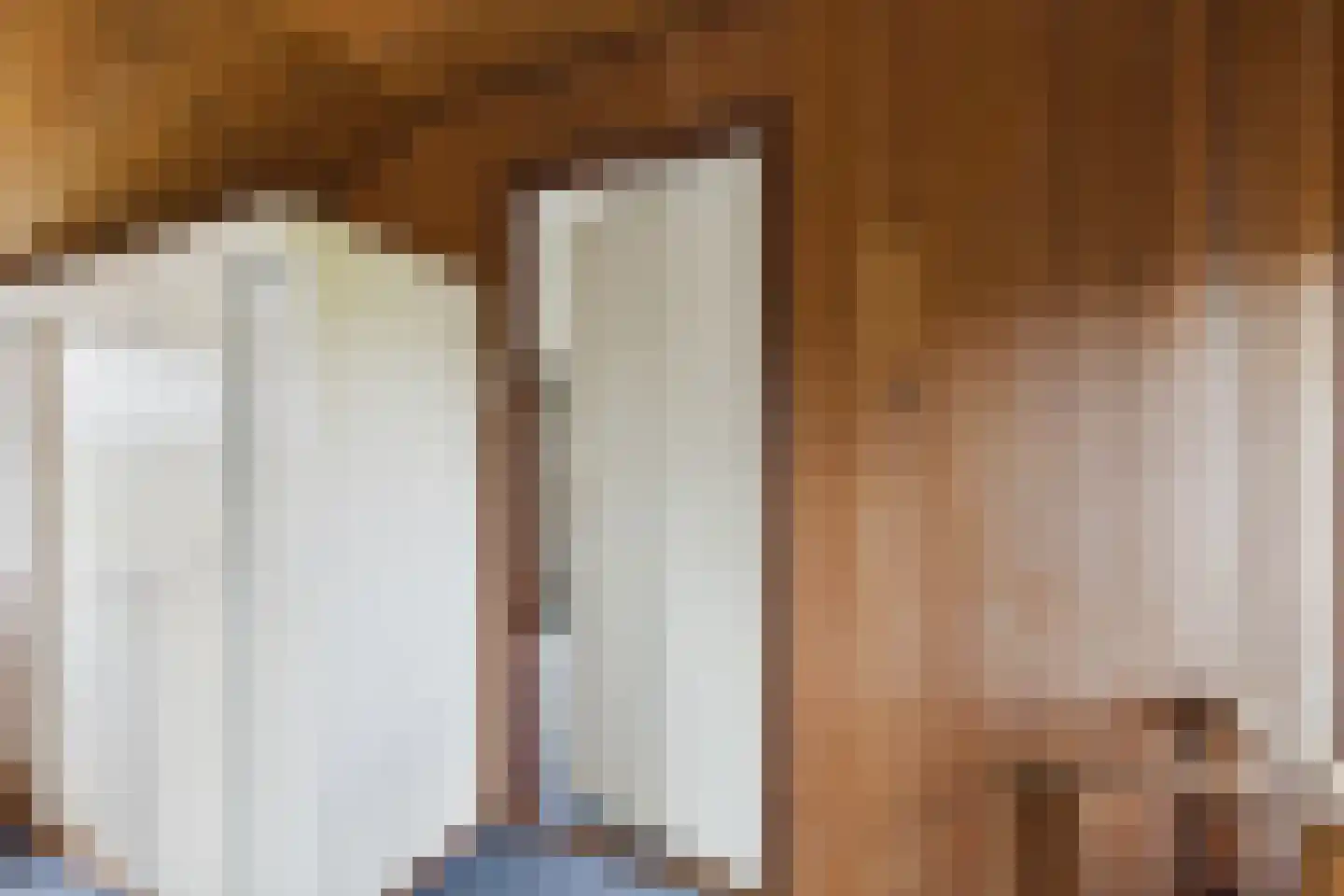 Drie Gezustersdijk 3 Vogelwaarde thumbnail 22