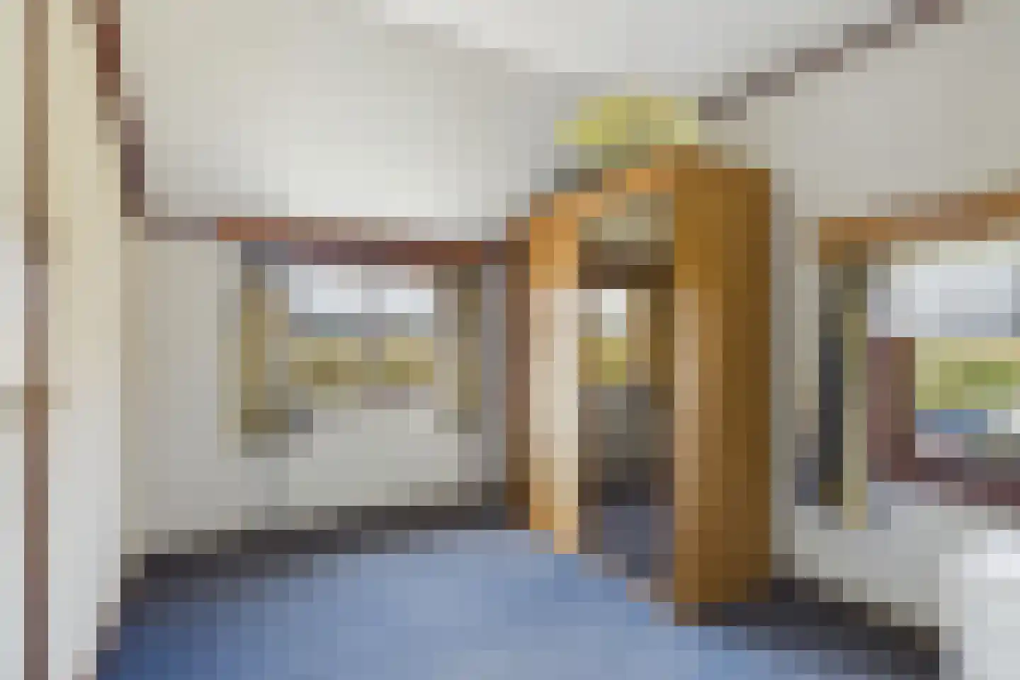 Drie Gezustersdijk 3 Vogelwaarde thumbnail 23