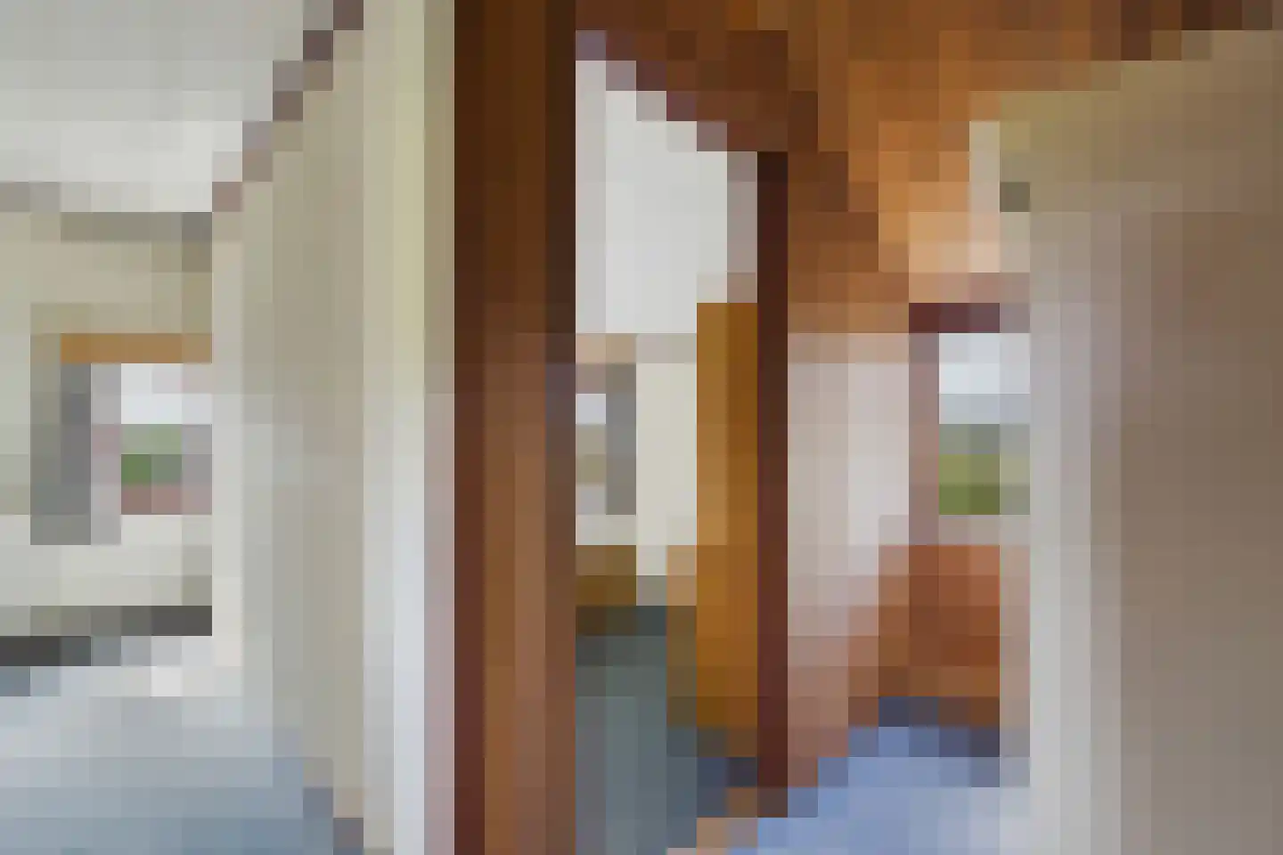 Drie Gezustersdijk 3 Vogelwaarde thumbnail 25