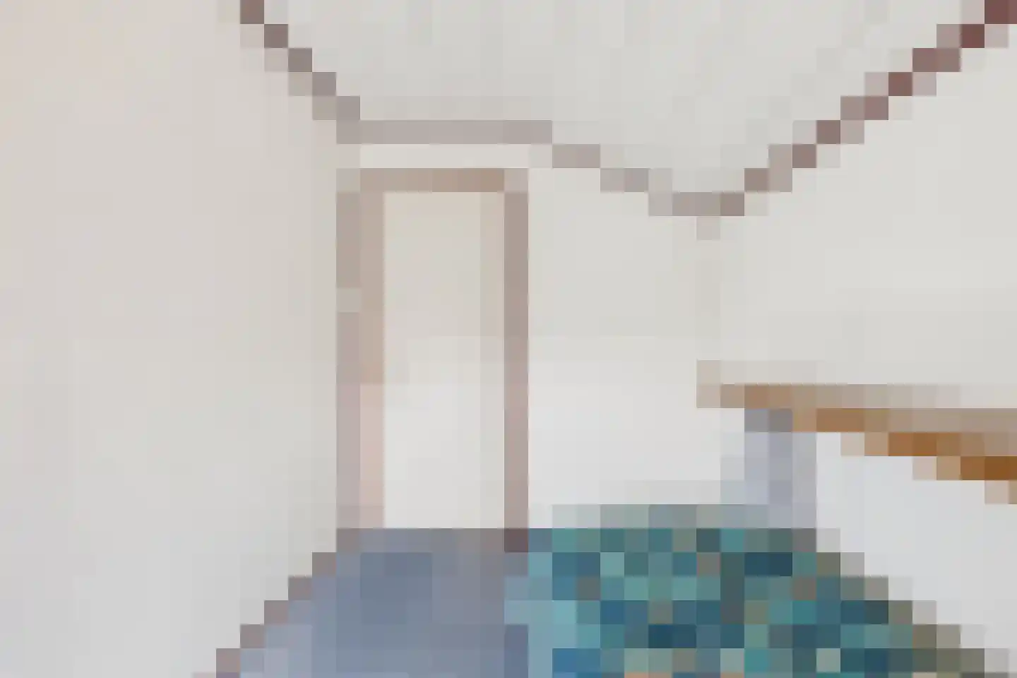 Drie Gezustersdijk 3 Vogelwaarde thumbnail 27