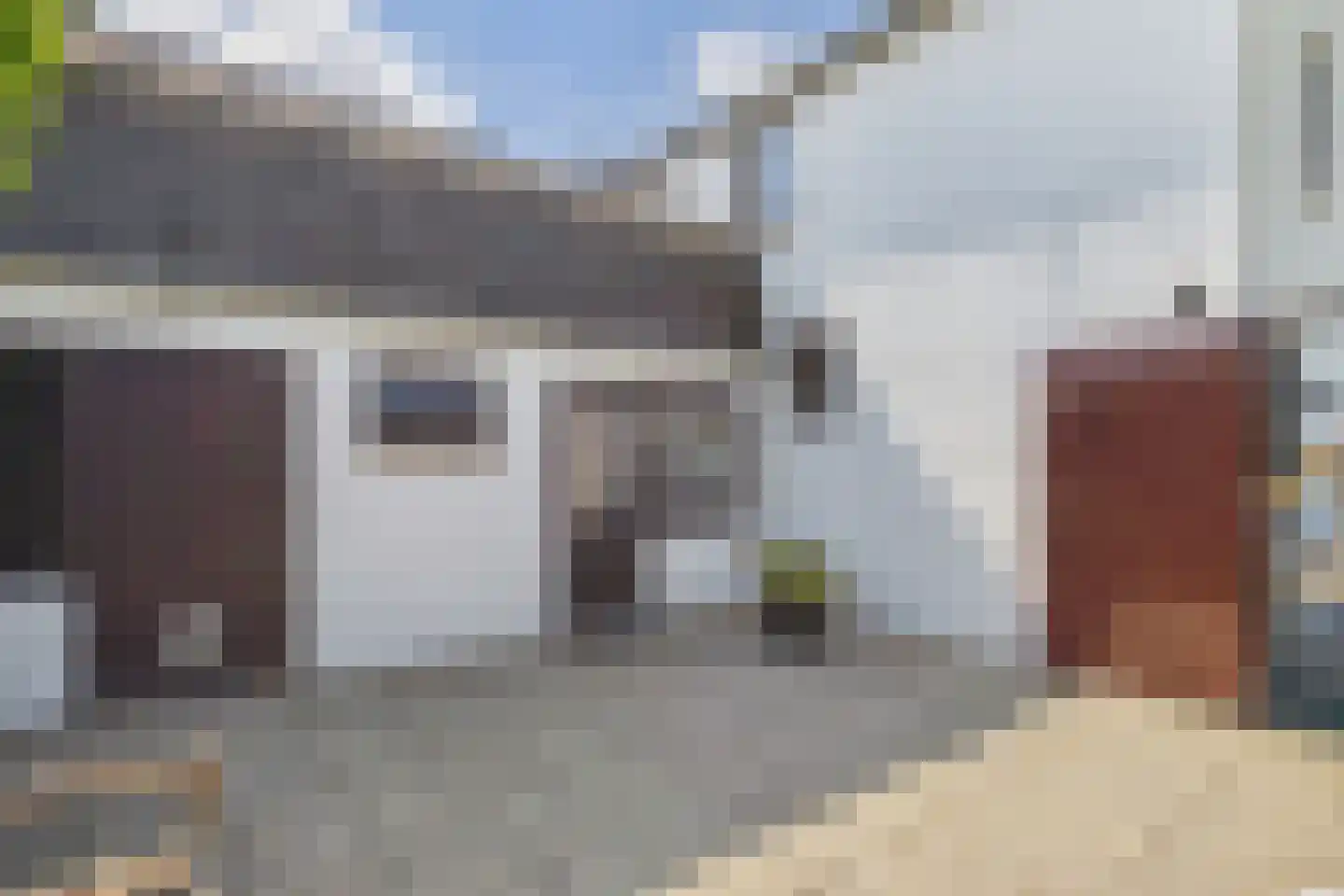Drie Gezustersdijk 3 Vogelwaarde thumbnail 29