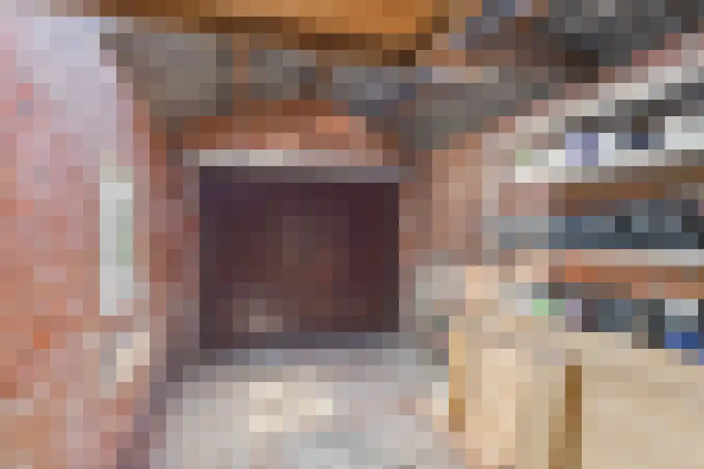 Drie Gezustersdijk 3 Vogelwaarde thumbnail 33