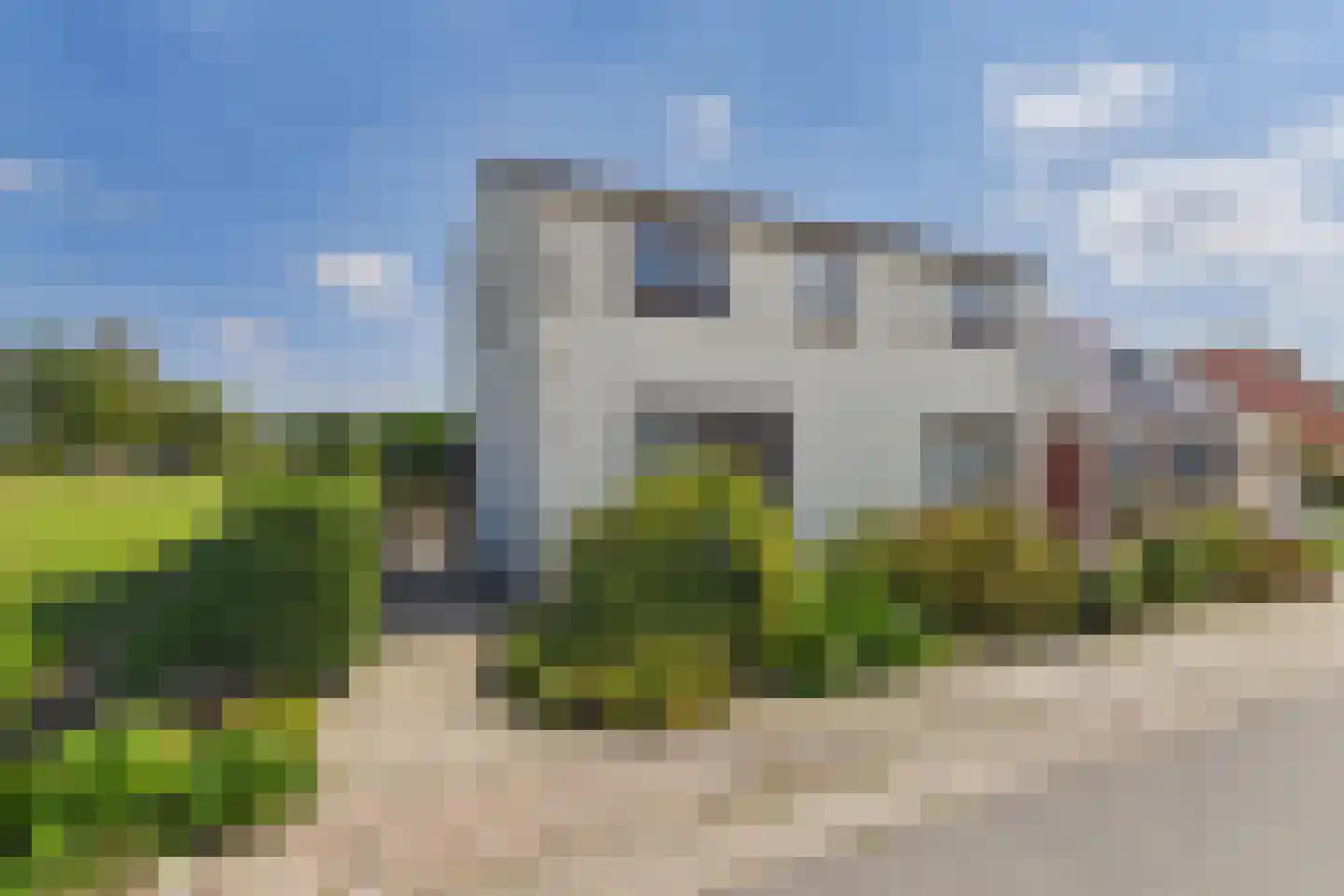 Drie Gezustersdijk 3 Vogelwaarde thumbnail 4