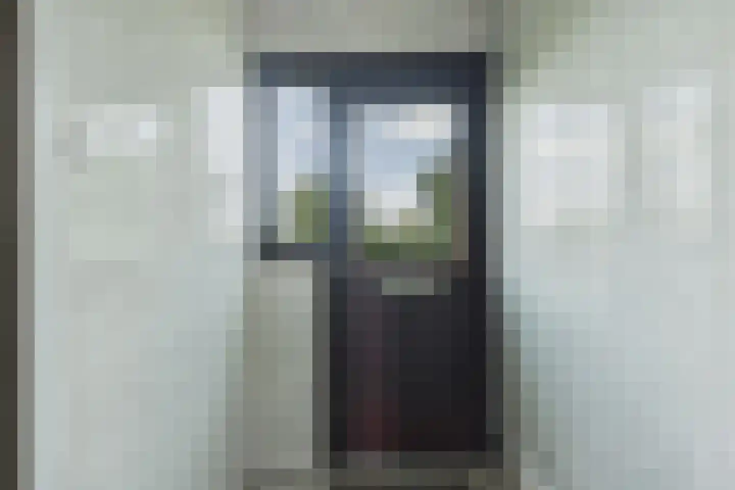Drie Gezustersdijk 3 Vogelwaarde thumbnail 6
