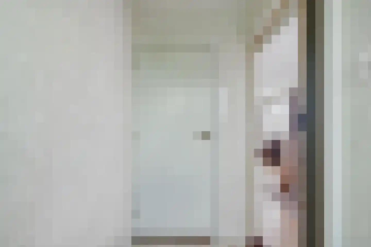 Drie Gezustersdijk 3 Vogelwaarde thumbnail 7