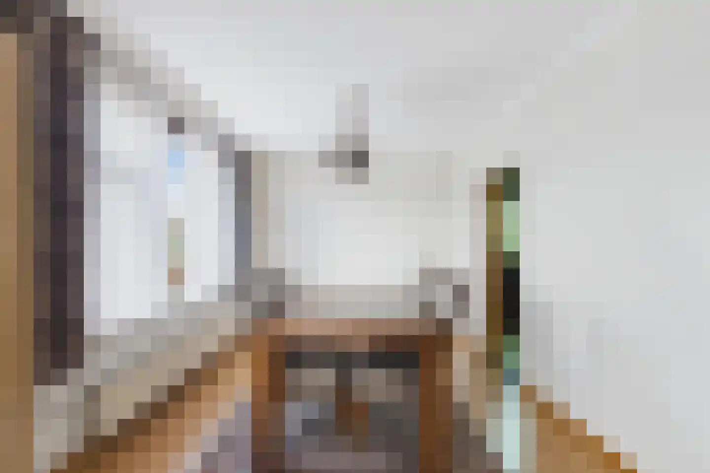 Drie Gezustersdijk 3 Vogelwaarde thumbnail 8
