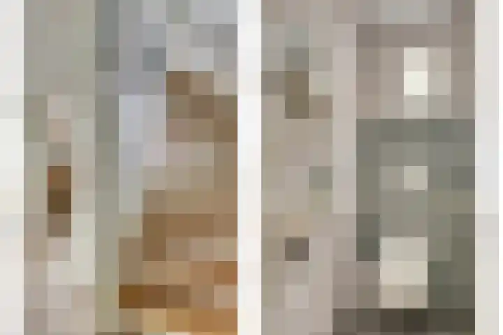 Drie Groene Eikels 21 Enkhuizen thumbnail 18