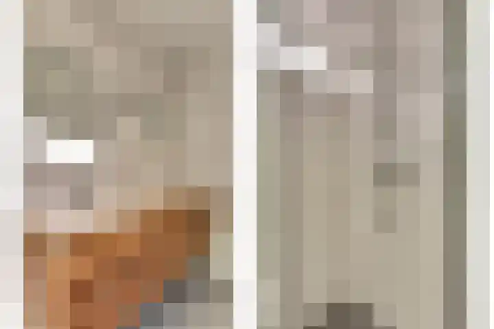 Drie Groene Eikels 21 Enkhuizen thumbnail 25