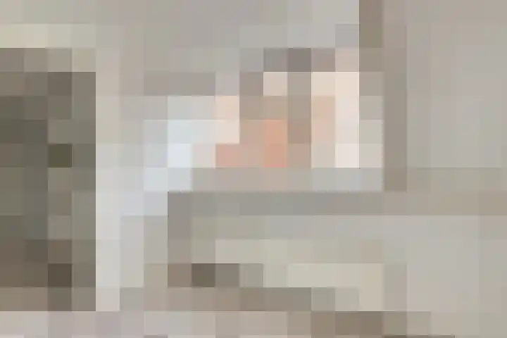 Drie Groene Eikels 21 Enkhuizen thumbnail 26